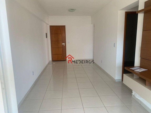 Imagem Apartamento com 2 Quartos à Venda, 75 m² em Guilhermina - Praia Grande Imagem Apartamento com 2 Quartos à Venda, 75 m² em Guilhermina - Praia Grande