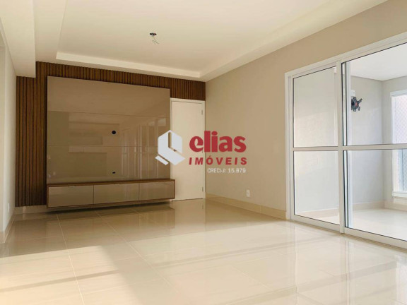 Imagem Apartamento com 3 Quartos à Venda, 120 m² em Vila Aviação - Bauru Imagem Apartamento com 3 Quartos à Venda, 120 m² em Vila Aviação - Bauru