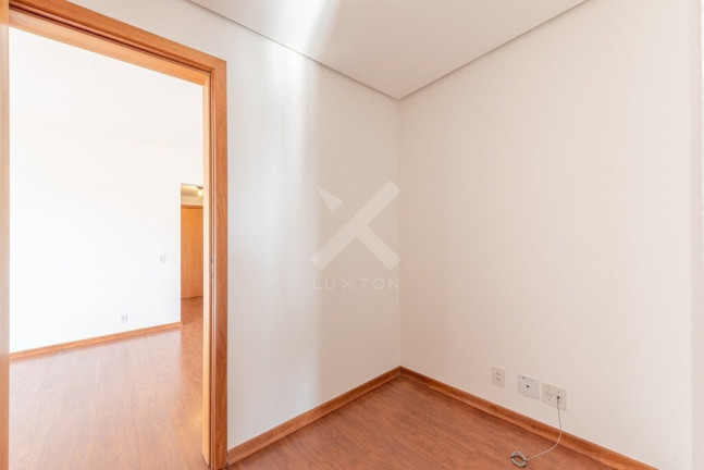 Imagem Apartamento com 2 Quartos à Venda, 80 m² em Rio Branco - Porto Alegre Imagem Apartamento com 2 Quartos à Venda, 80 m² em Rio Branco - Porto Alegre