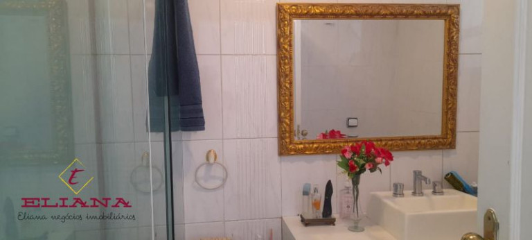 Imagem Apartamento com 3 Quartos à Venda, 130 m² em Higienópolis - São Paulo Imagem Apartamento com 3 Quartos à Venda, 130 m² em Higienópolis - São Paulo