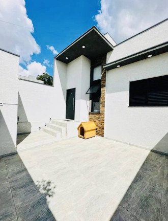 Imagem Casa com 3 Quartos à Venda, 123 m² em Condomínio Villa Verde Bragança - Bragança Paulista Imagem Casa com 3 Quartos à Venda, 123 m² em Condomínio Villa Verde Bragança - Bragança Paulista