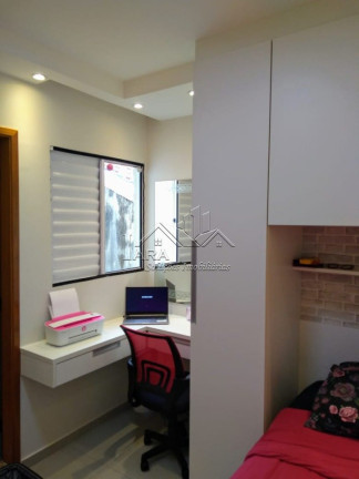 Imagem Casa de Condomínio com 2 Quartos à Venda, 130 m² em Vila Matilde - São Paulo Imagem Casa de Condomínio com 2 Quartos à Venda, 130 m² em Vila Matilde - São Paulo