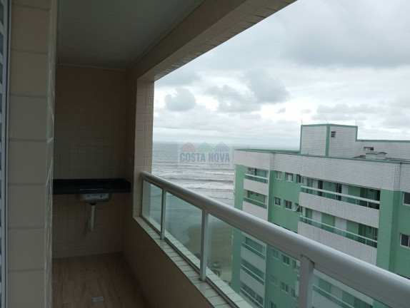 Imagem Apartamento com 2 Quartos à Venda, 78 m² em Real - Praia Grande Imagem Apartamento com 2 Quartos à Venda, 78 m² em Real - Praia Grande