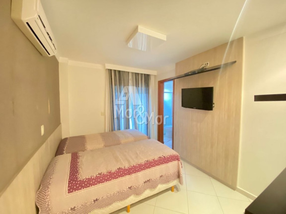 Imagem Apartamento com 3 Quartos à Venda, 155 m² em Vila Luis Antônio - Guarujá Imagem Apartamento com 3 Quartos à Venda, 155 m² em Vila Luis Antônio - Guarujá