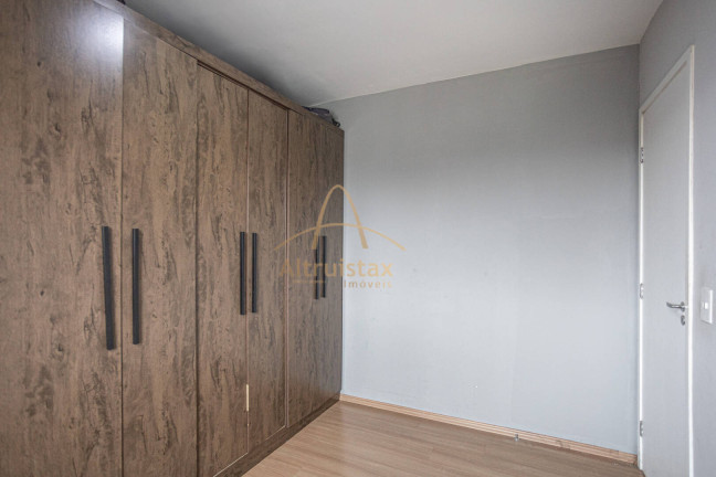 Imagem Apartamento com 3 Quartos à Venda, 63 m² em Conceição - Osasco Imagem Apartamento com 3 Quartos à Venda, 63 m² em Conceição - Osasco