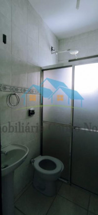 Imagem Casa com 4 Quartos à Venda, 150 m² em Capão Novo - Capão Da Canoa Imagem Casa com 4 Quartos à Venda, 150 m² em Capão Novo - Capão Da Canoa