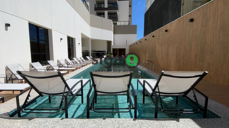 Imagem Apartamento com 2 Quartos à Venda, 95 m² em Saúde - São Paulo Imagem Apartamento com 2 Quartos à Venda, 95 m² em Saúde - São Paulo