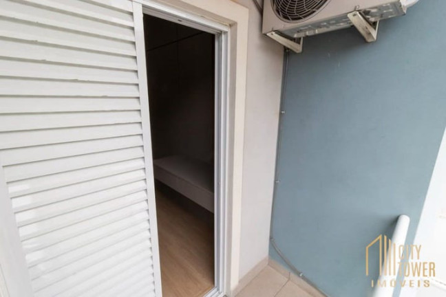 Imagem Casa com 2 Quartos à Venda, 96 m² em Vila Alexandria - São Paulo Imagem Casa com 2 Quartos à Venda, 96 m² em Vila Alexandria - São Paulo