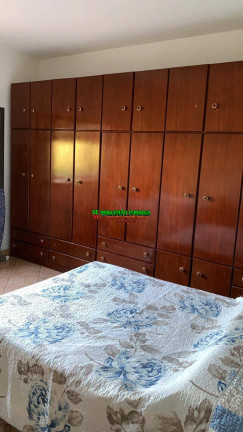 Imagem Chácara à Venda, 15.000 m² em Sob. Consulta - Paraibuna Imagem Chácara à Venda, 15.000 m² em Sob. Consulta - Paraibuna