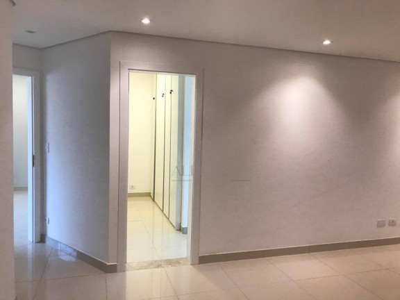 Imagem Casa com 4 Quartos à Venda, 500 m² em Tamboré - Santana De Parnaíba Imagem Casa com 4 Quartos à Venda, 500 m² em Tamboré - Santana De Parnaíba