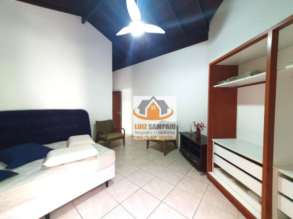 Imagem Sobrado com 3 Quartos à Venda, 321 m² em Cibratel Ii - Itanhaém Imagem Sobrado com 3 Quartos à Venda, 321 m² em Cibratel Ii - Itanhaém