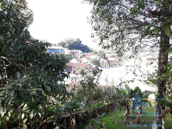 Imagem Terreno à Venda, 2.837 m² em Floresta - Joinville Imagem Terreno à Venda, 2.837 m² em Floresta - Joinville