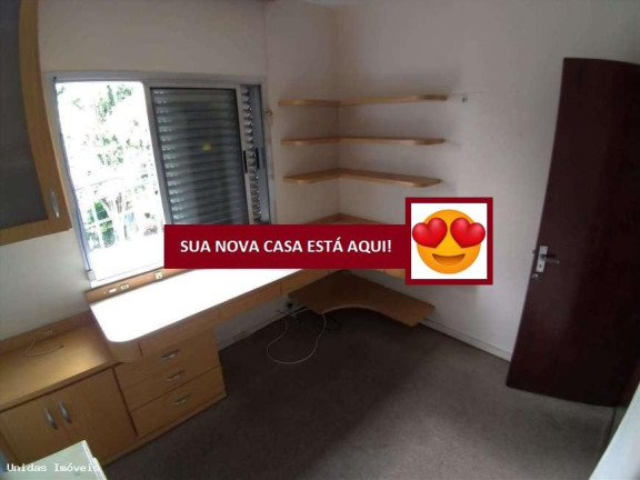 Imagem Casa com 4 Quartos à Venda, 166 m² em Jardim Jabaquara - São Paulo Imagem Casa com 4 Quartos à Venda, 166 m² em Jardim Jabaquara - São Paulo