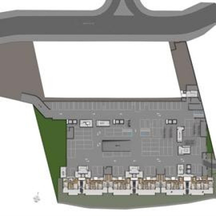 Imagem Apartamento com 3 Quartos à Venda, 120 m² em Alto Da Lapa - São Paulo