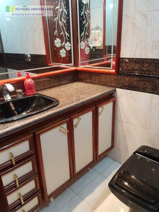 Imagem Apartamento com 4 Quartos à Venda, 138 m² em Vila Clementino - São Paulo Imagem Apartamento com 4 Quartos à Venda, 138 m² em Vila Clementino - São Paulo