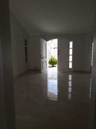 Casa com 3 Quartos à Venda, 360 m² em Universitário - São José Do Rio Preto