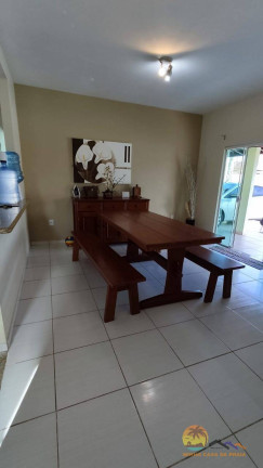Imagem Casa com 6 Quartos à Venda, 300 m² em Ubatuba - São Francisco Do Sul