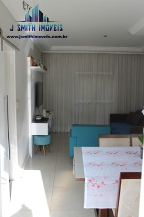 Imagem Casa de Condomínio com 2 Quartos à Venda, 79 m² em Paisagem Renoir - Cotia Imagem Casa de Condomínio com 2 Quartos à Venda, 79 m² em Paisagem Renoir - Cotia