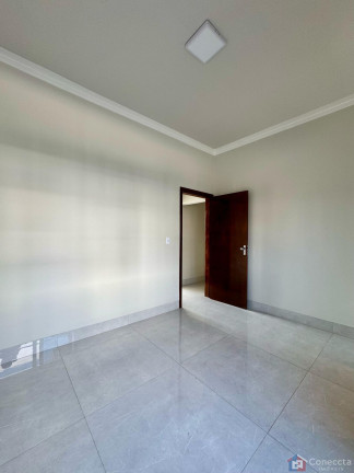 Imagem Casa com 3 Quartos à Venda, 240 m² em Cônego Getúlio - Patos De Minas Imagem Casa com 3 Quartos à Venda, 240 m² em Cônego Getúlio - Patos De Minas