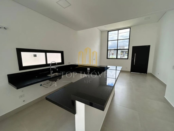 Imagem Casa com 3 Quartos à Venda, 158 m² em Bairro Da Floresta - São José Dos Campos Imagem Casa com 3 Quartos à Venda, 158 m² em Bairro Da Floresta - São José Dos Campos