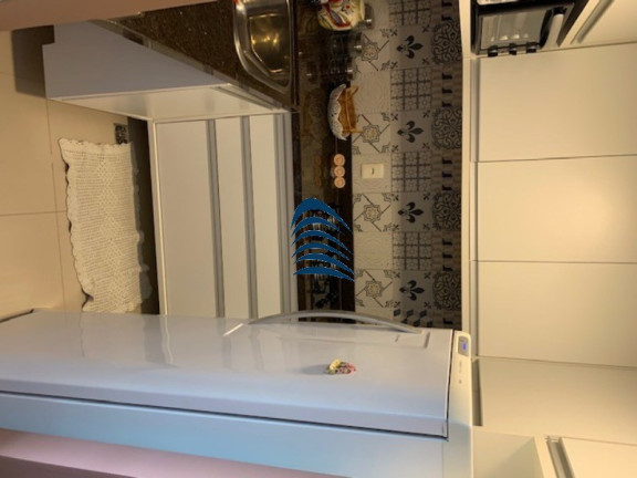 Imagem Imóvel com 1 Quarto à Venda, 48 m² em Pituba - Salvador