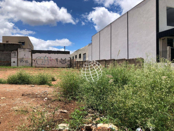 Terreno à Venda, 360 m² em Caetetuba - Atibaia