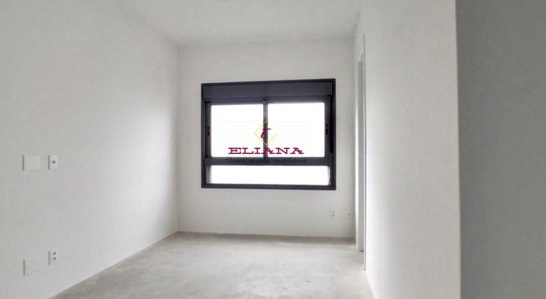 Imagem Apartamento com 3 Quartos à Venda, 275 m² em Sumarezinho - São Paulo