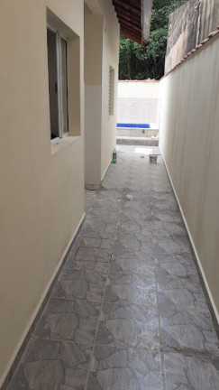 Imagem Casa com 2 Quartos à Venda, 56 m² em Gaivota - Itanhaém Imagem Casa com 2 Quartos à Venda, 56 m² em Gaivota - Itanhaém