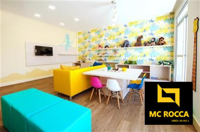 Imagem Apartamento com 2 Quartos à Venda, 66 m² em Santa Maria - São Caetano Do Sul Imagem Apartamento com 2 Quartos à Venda, 66 m² em Santa Maria - São Caetano Do Sul