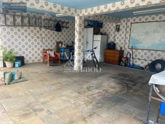 Imagem Casa com 3 Quartos à Venda, 600 m² em Tanque - Rio De Janeiro Imagem Casa com 3 Quartos à Venda, 600 m² em Tanque - Rio De Janeiro