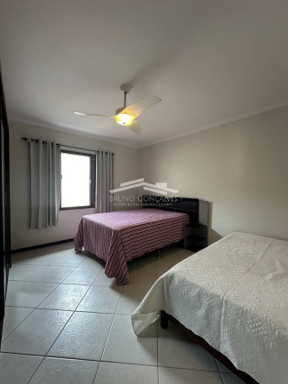 Imagem Casa com 3 Quartos à Venda, 611 m² em Village 2 - Porto Seguro Imagem Casa com 3 Quartos à Venda, 611 m² em Village 2 - Porto Seguro