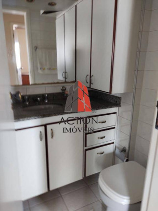 Imagem Apartamento com 3 Quartos à Venda, 82 m² em Jardim Sao Paulo(zona Norte) - São Paulo Imagem Apartamento com 3 Quartos à Venda, 82 m² em Jardim Sao Paulo(zona Norte) - São Paulo