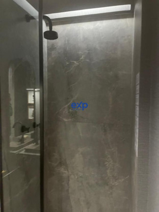 Imagem Apartamento com 1 Quarto à Venda, 31 m² em Santo Cristo - Rio De Janeiro