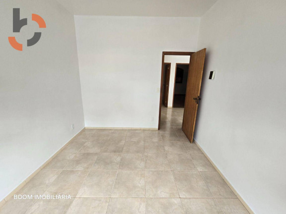 Imagem Casa com 2 Quartos para Alugar, 70 m² em Cerâmica - Nova Iguaçu