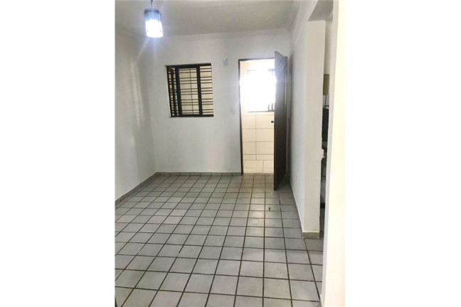 Imagem Apartamento com 2 Quartos à Venda, 49 m² em Jardim Oceania - João Pessoa Imagem Apartamento com 2 Quartos à Venda, 49 m² em Jardim Oceania - João Pessoa