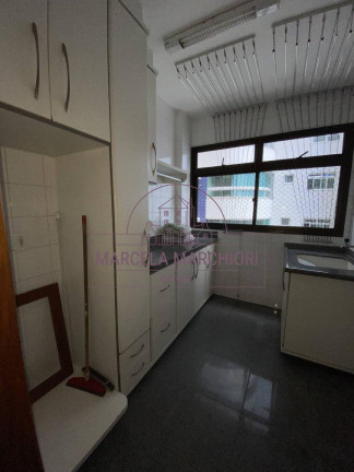 Imagem Apartamento com 3 Quartos à Venda, 147 m² em Praia Da Costa - Vila Velha Imagem Apartamento com 3 Quartos à Venda, 147 m² em Praia Da Costa - Vila Velha