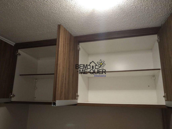 Imagem Apartamento com 2 Quartos à Venda, 44 m² em Jardim íris - São Paulo Imagem Apartamento com 2 Quartos à Venda, 44 m² em Jardim íris - São Paulo