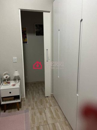 Imagem Casa com 2 Quartos à Venda, 130 m² em Jardim Pinheiros - São Paulo