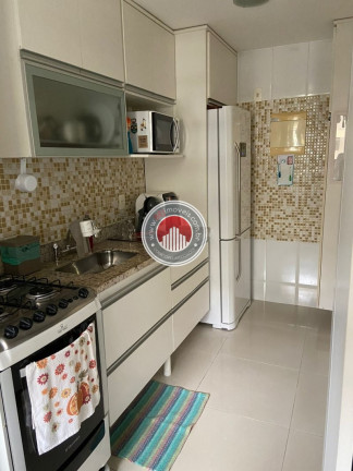 Imagem Apartamento com 2 Quartos à Venda, 75 m² em Recreio Dos Bandeirantes - Rio De Janeiro Imagem Apartamento com 2 Quartos à Venda, 75 m² em Recreio Dos Bandeirantes - Rio De Janeiro