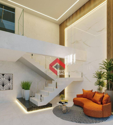 Imagem Apartamento com 2 Quartos à Venda, 69 m² em Aldeota - Fortaleza Imagem Apartamento com 2 Quartos à Venda, 69 m² em Aldeota - Fortaleza