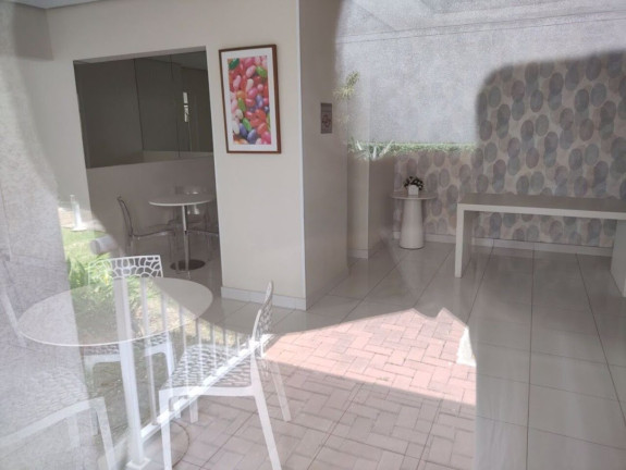 Imagem Apartamento com 2 Quartos à Venda, 62 m² em Vila Isa - São Paulo Imagem Apartamento com 2 Quartos à Venda, 62 m² em Vila Isa - São Paulo