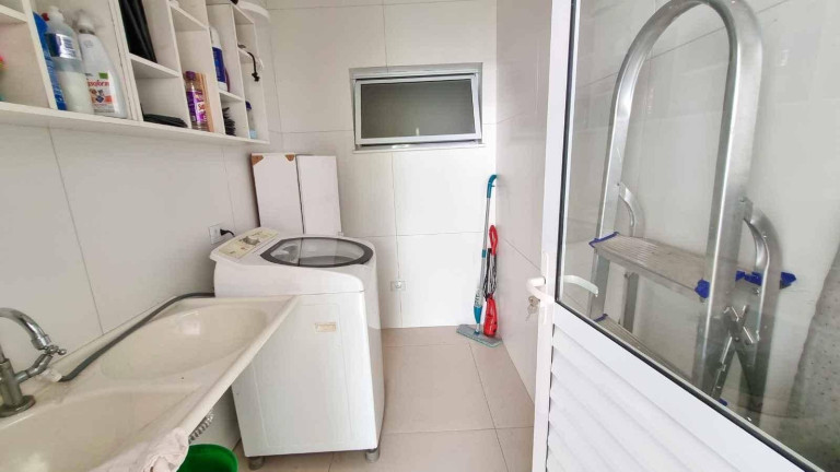 Imagem Casa com 3 Quartos à Venda, 251 m² em Jardim Paulista - Atibaia