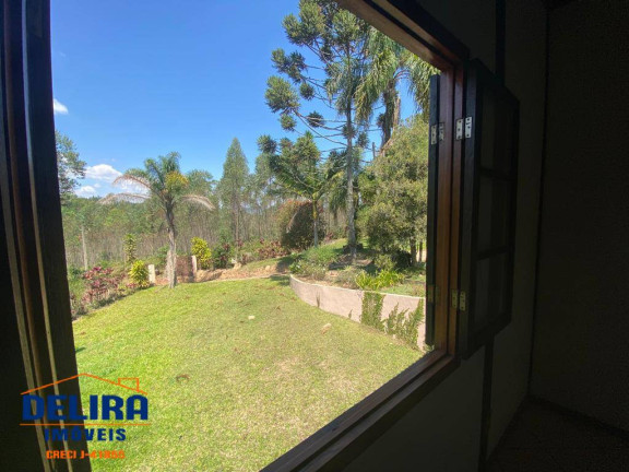 Imagem Chácara com 3 Quartos à Venda, 72 m² em Remédios - Mairiporã Imagem Chácara com 3 Quartos à Venda, 72 m² em Remédios - Mairiporã
