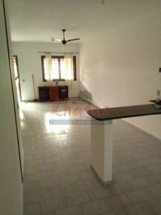 Imagem Sobrado com 2 Quartos à Venda, 81 m² em Martim De Sá - Caraguatatuba Imagem Sobrado com 2 Quartos à Venda, 81 m² em Martim De Sá - Caraguatatuba