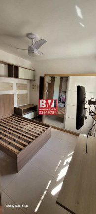 Imagem Apartamento com 3 Quartos à Venda, 70 m² em Penha Circular - Rio De Janeiro Imagem Apartamento com 3 Quartos à Venda, 70 m² em Penha Circular - Rio De Janeiro