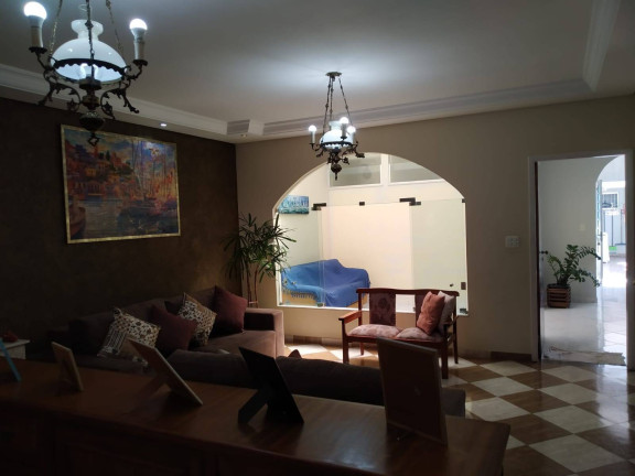 Imagem Casa com 3 Quartos à Venda, 367 m² em Vila Vianelo - Jundiaí Imagem Casa com 3 Quartos à Venda, 367 m² em Vila Vianelo - Jundiaí