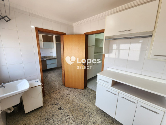 Imagem Apartamento com 3 Quartos à Venda, 156 m² em Jardim Avelino - São Paulo