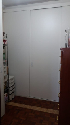 Imagem Sobrado com 3 Quartos à Venda, 310 m² em Adalgisa - Osasco