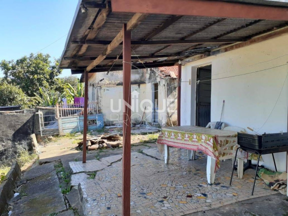 Imagem Casa com 3 Quartos à Venda, 438 m² em Vila Santana Ii - Jundiaí
