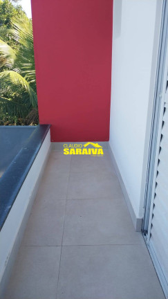 Imagem Casa com 2 Quartos à Venda, 100 m² em Capricórnio Ii - Caraguatatuba Imagem Casa com 2 Quartos à Venda, 100 m² em Capricórnio Ii - Caraguatatuba